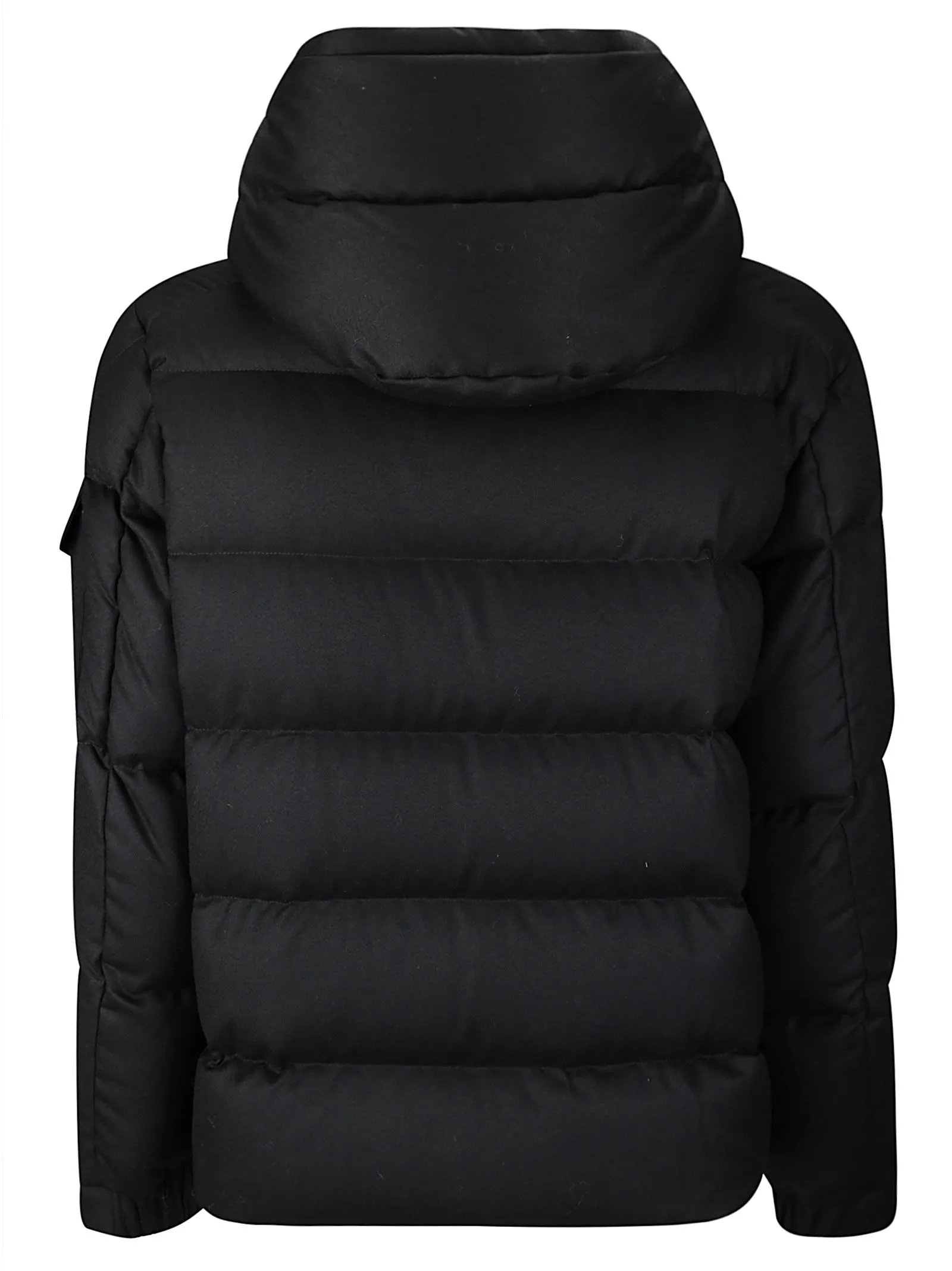  MONCLER  Piumino Vezere