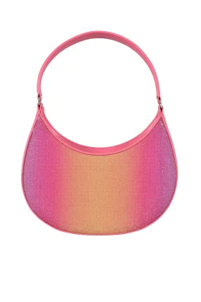 MSGM BORSA