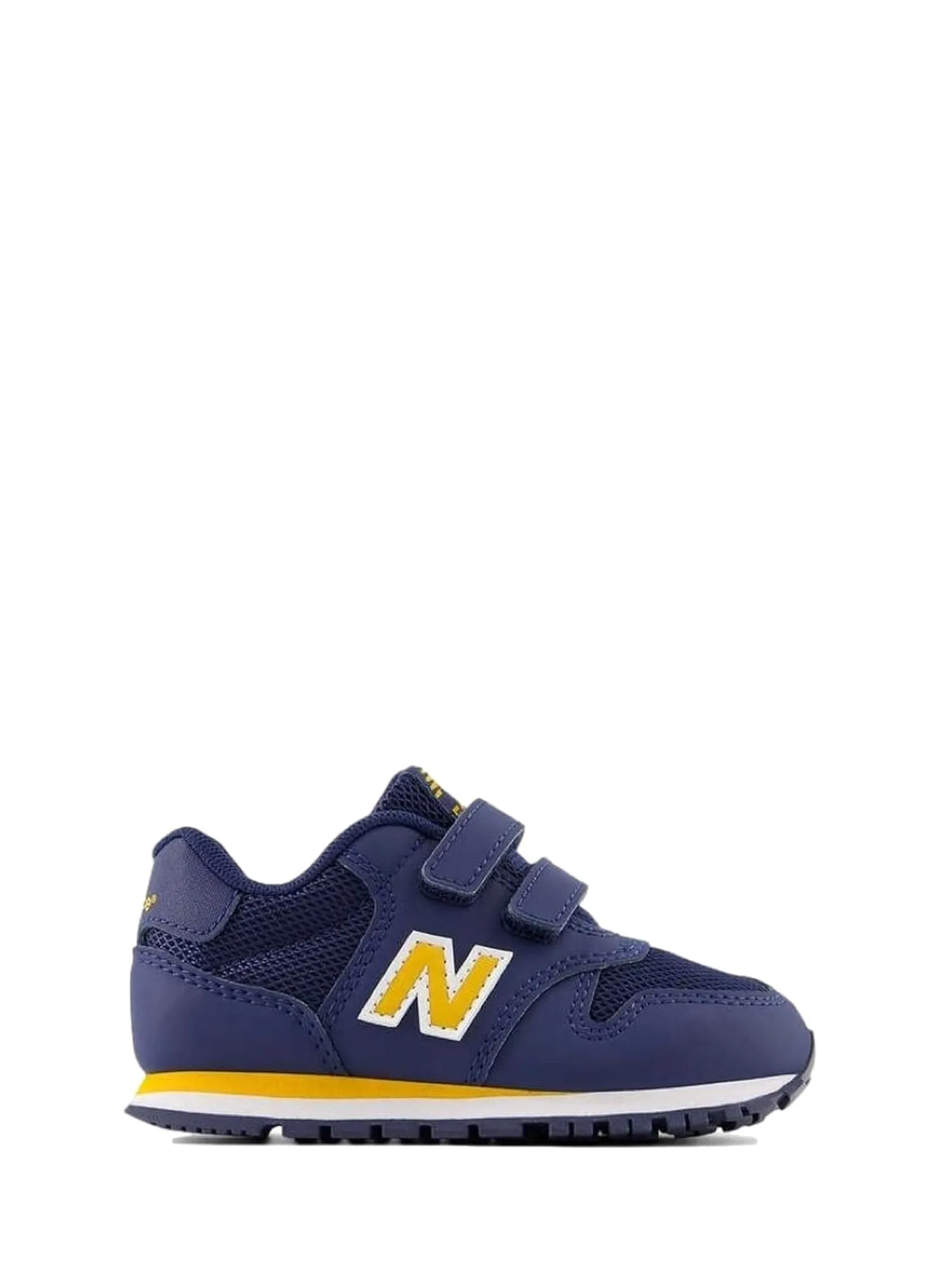 New Balance Scarpe Con Strappi IV500CNG