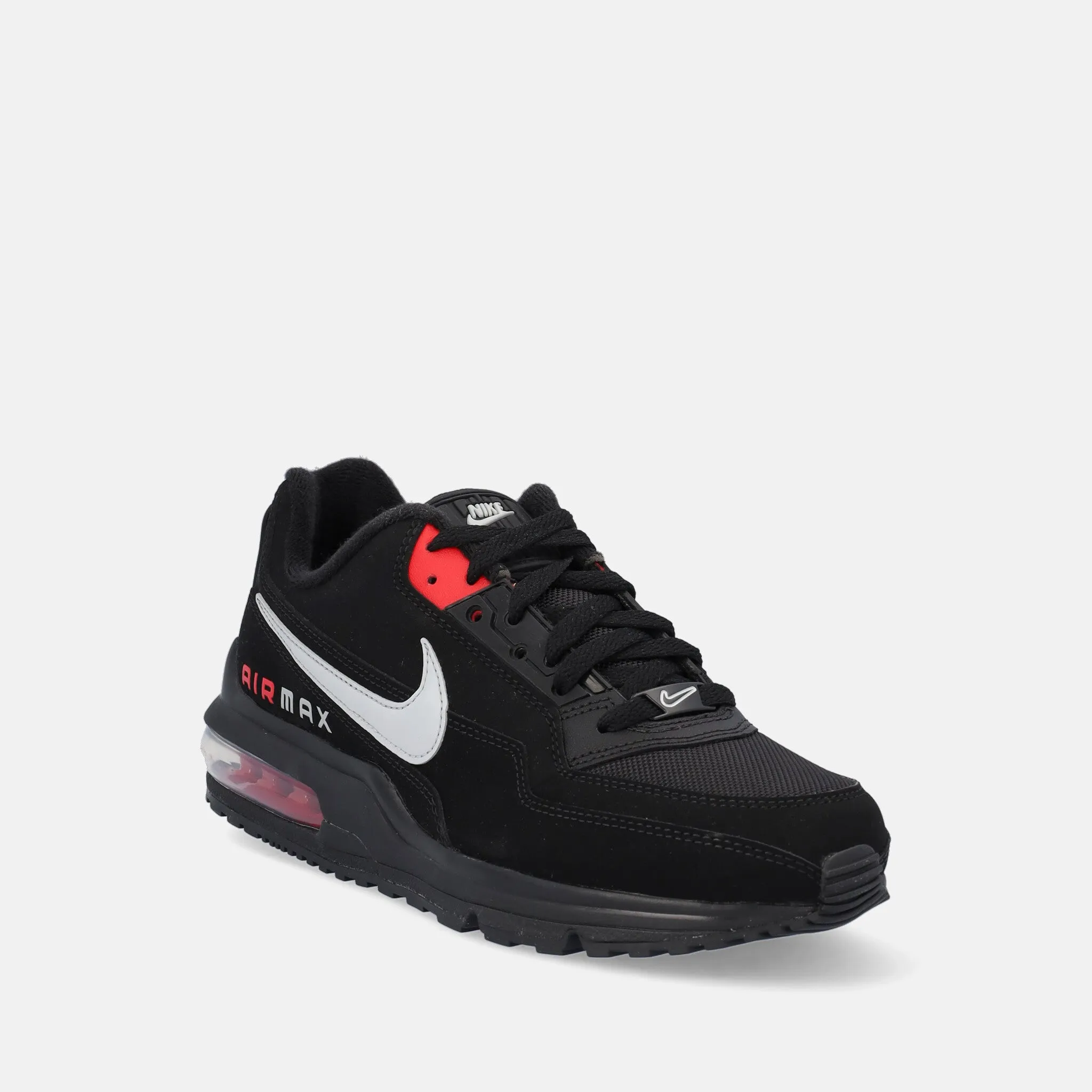 NIKE AIR MAX LTD 3