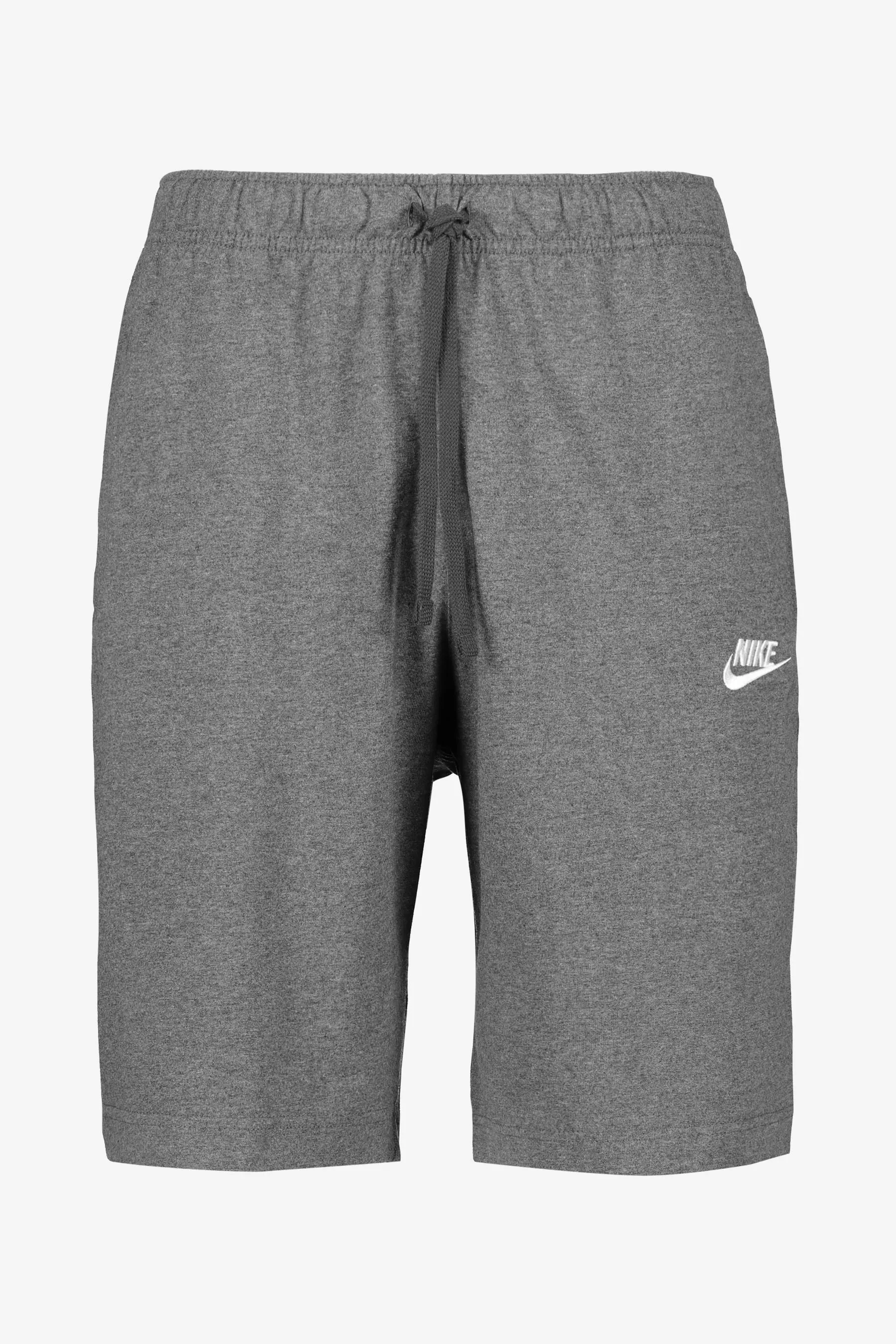 Nike - Club - Shorts