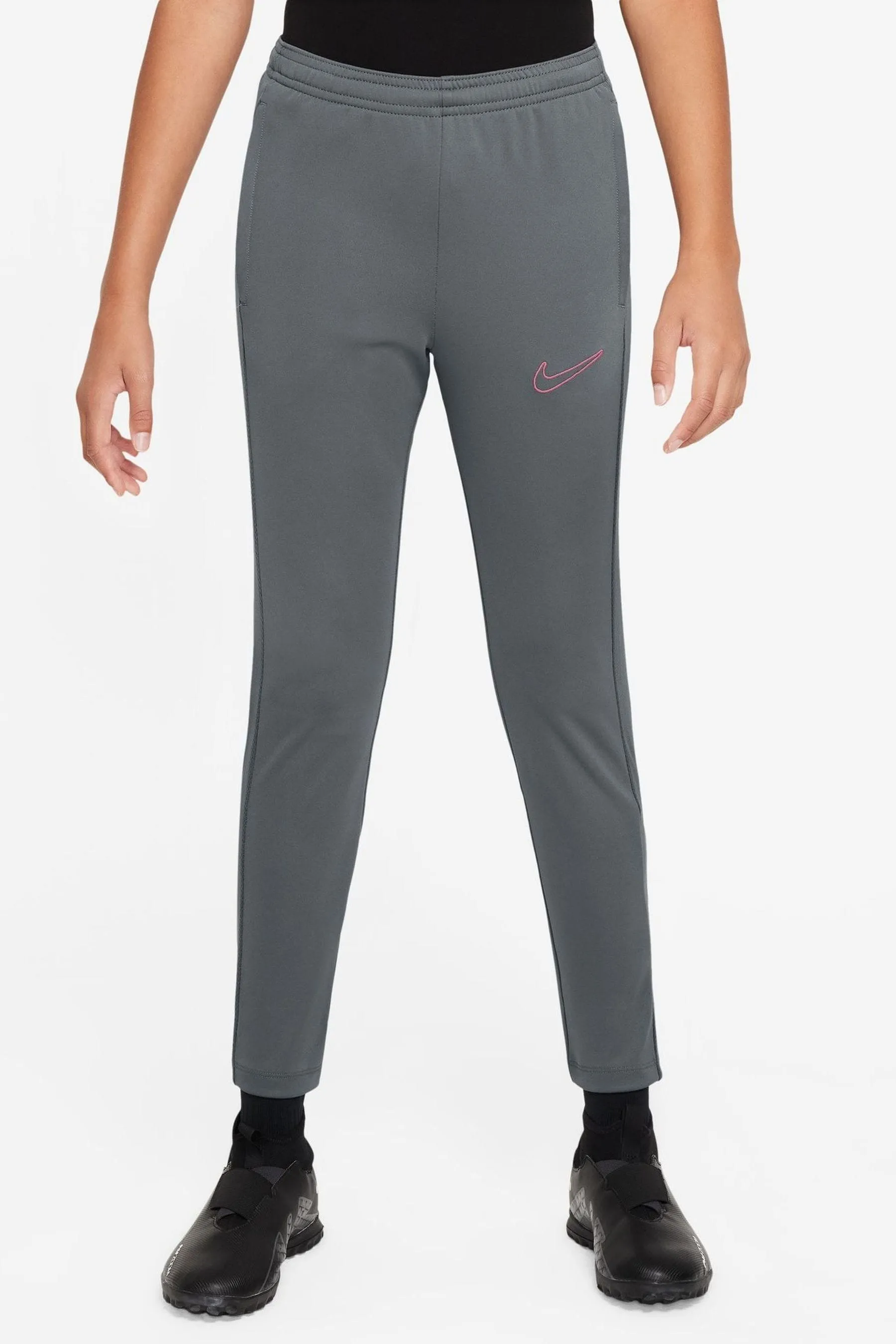 Nike - Dri-FIT Academy - Pantaloni da jogging    