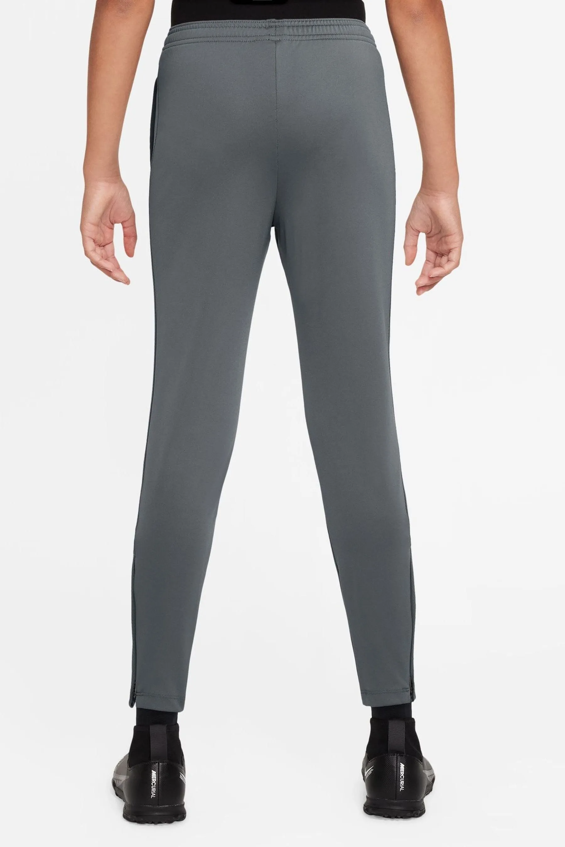 Nike - Dri-FIT Academy - Pantaloni da jogging    