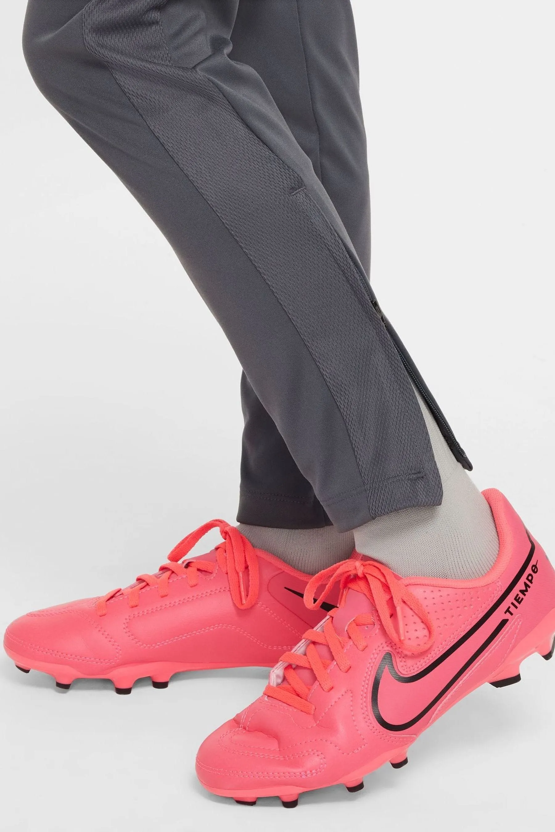 Nike - Dri-FIT Academy - Pantaloni da jogging    