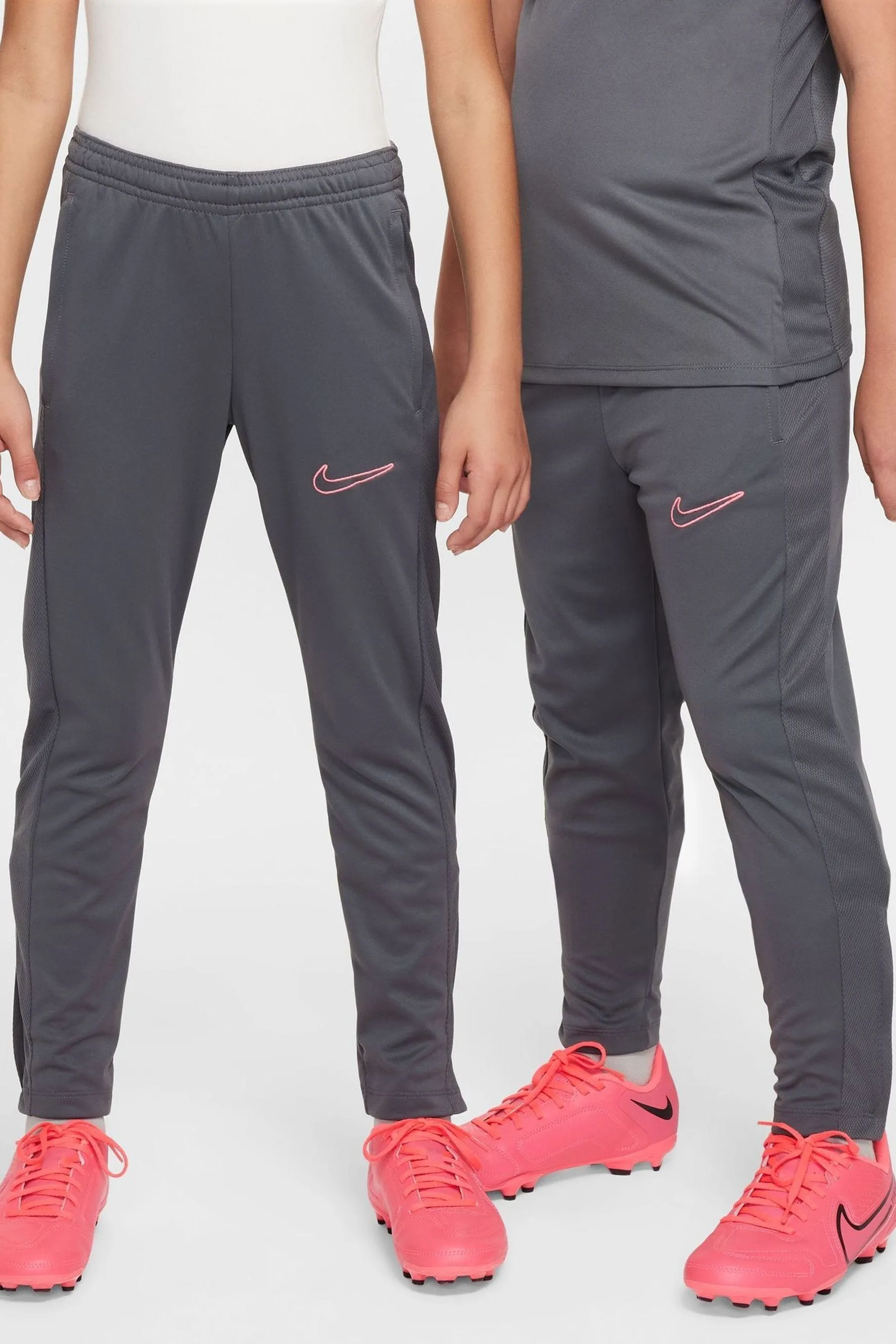 Nike - Dri-FIT Academy - Pantaloni da jogging    