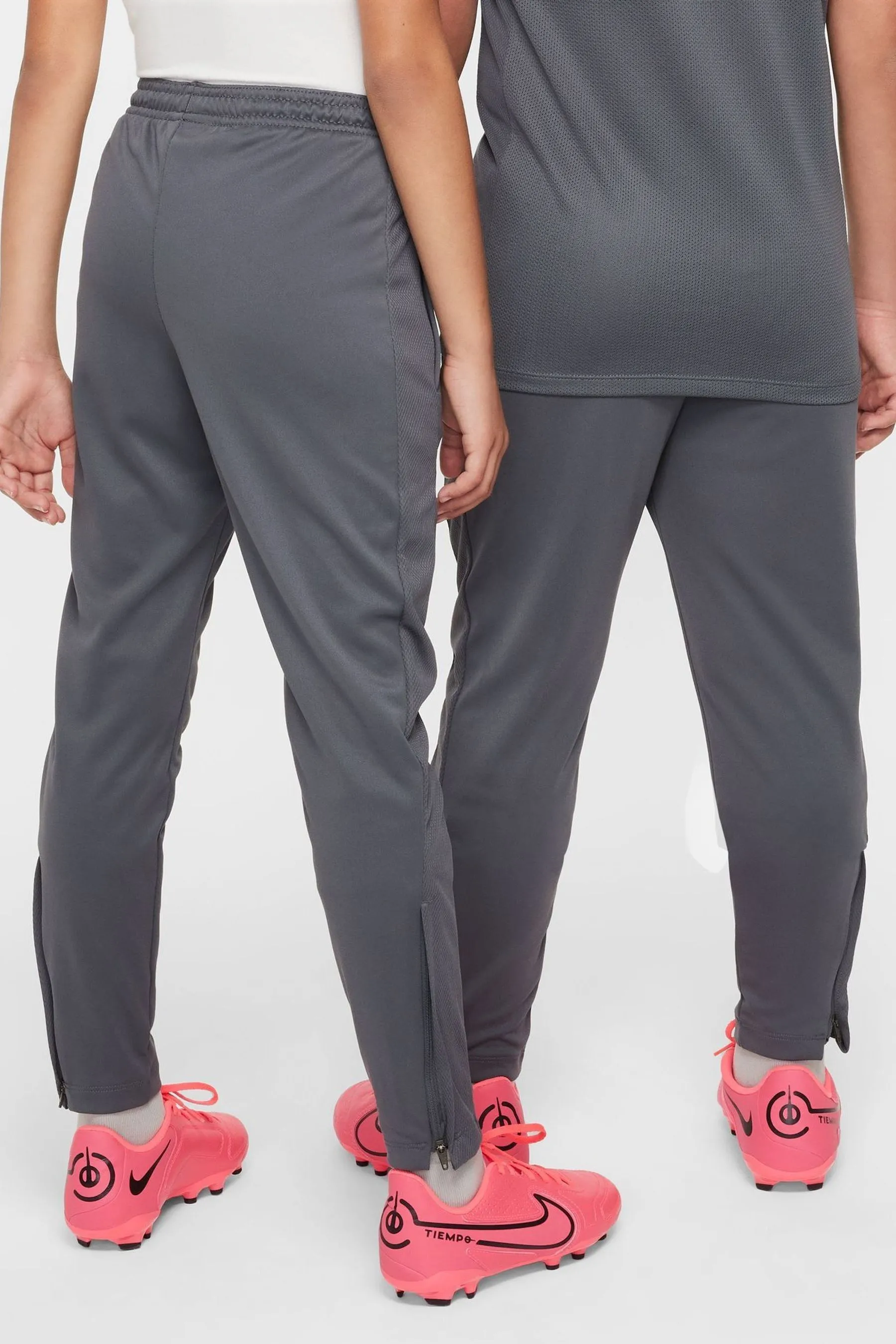 Nike - Dri-FIT Academy - Pantaloni da jogging    