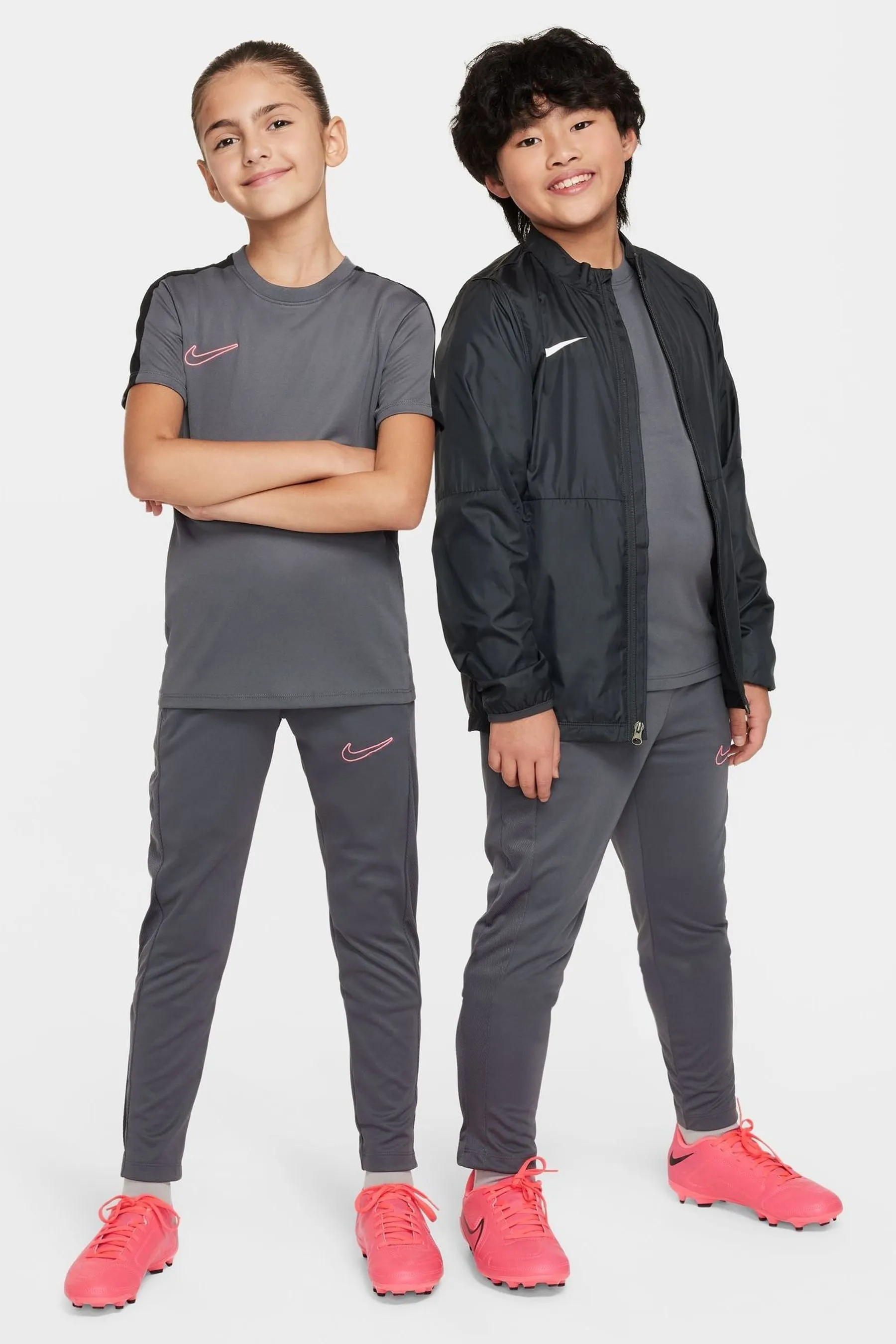 Nike - Dri-FIT Academy - Pantaloni da jogging    