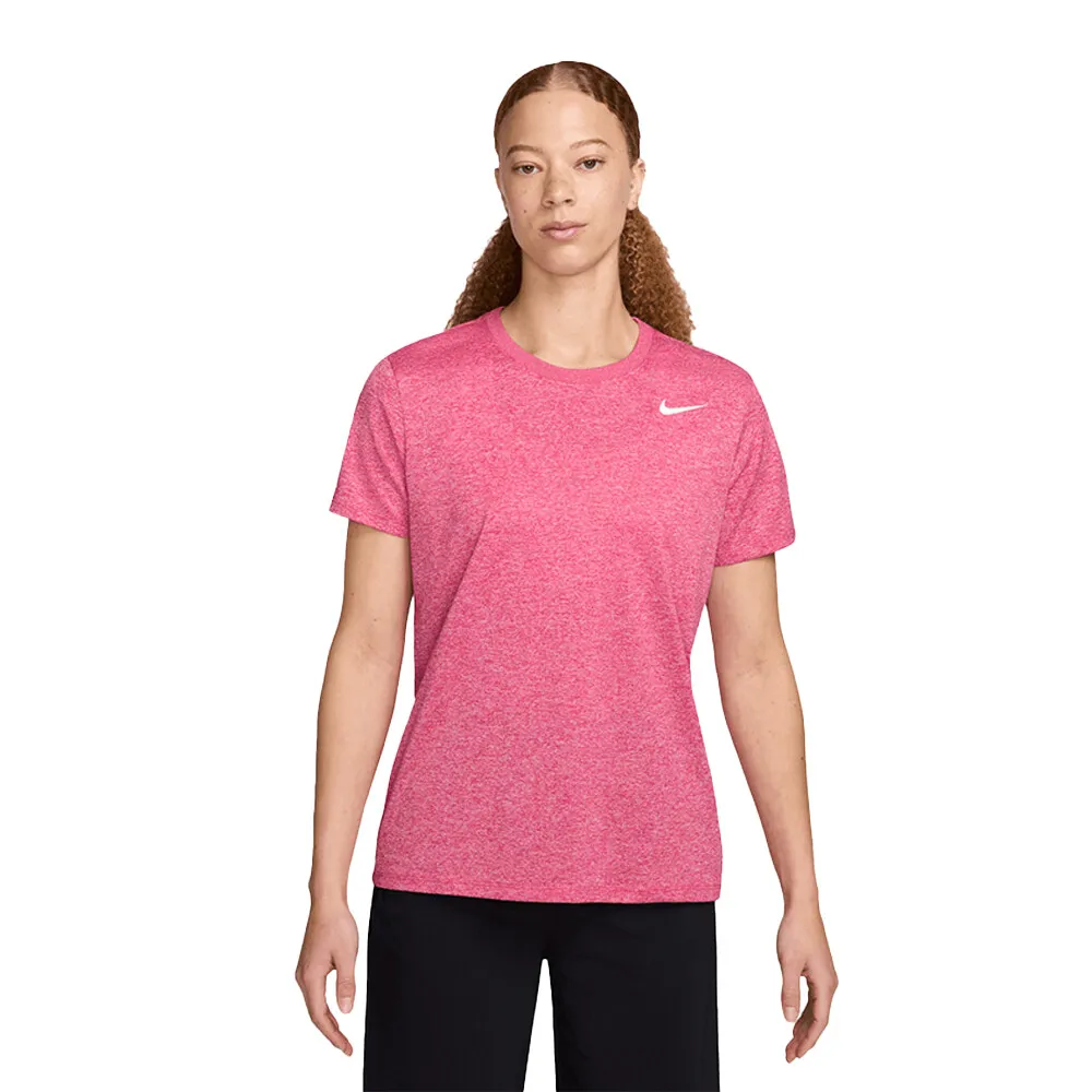 Nike Dri-FIT per donna T-Shirt - FA24