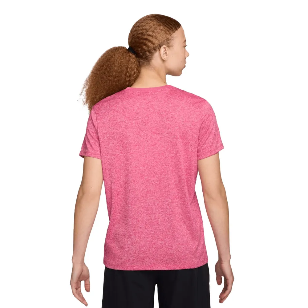 Nike Dri-FIT per donna T-Shirt - FA24