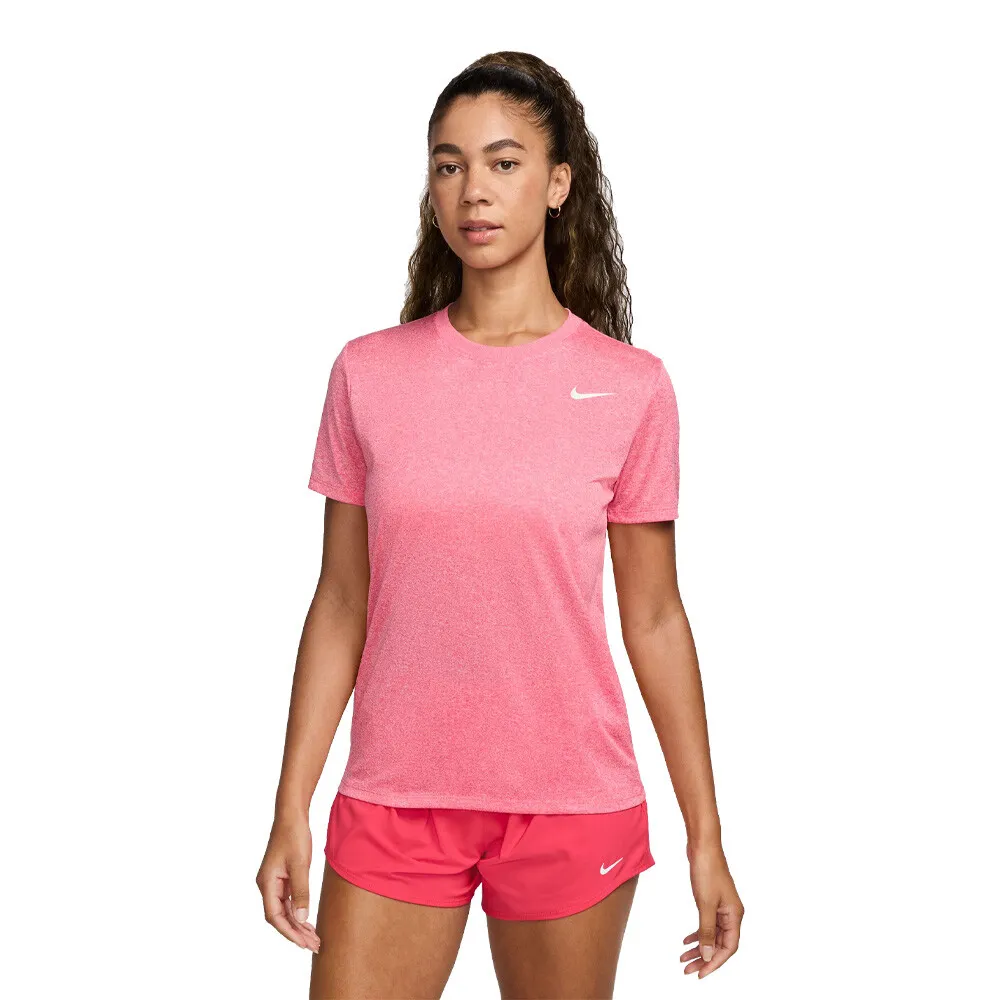 Nike Dri-FIT per donna T-Shirt - FA24