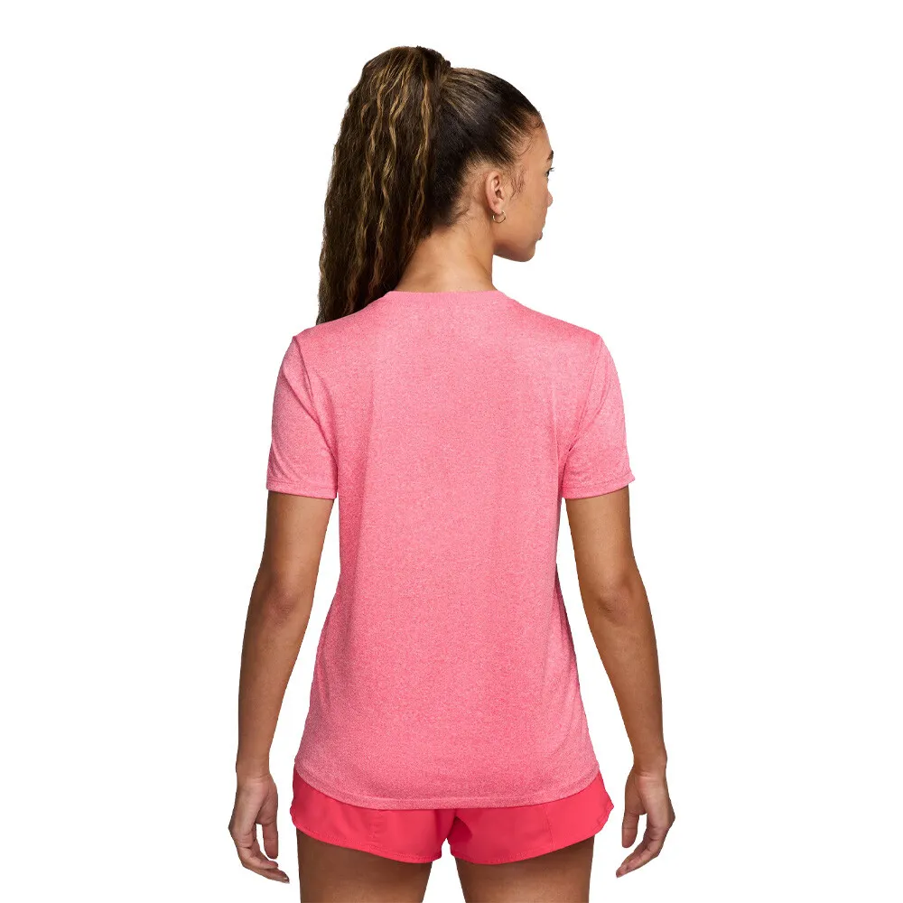 Nike Dri-FIT per donna T-Shirt - FA24