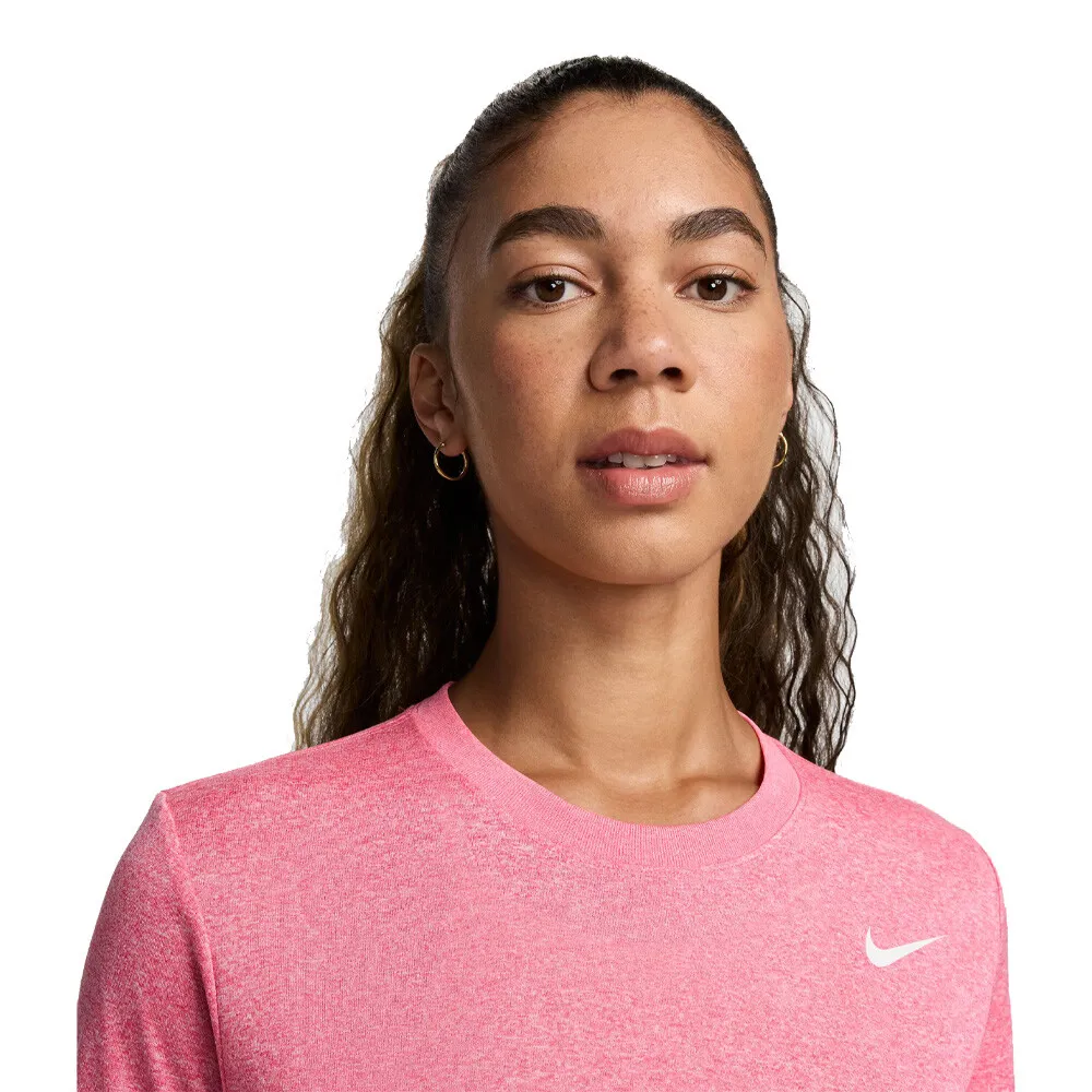 Nike Dri-FIT per donna T-Shirt - FA24