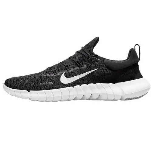 Nike Free Run 5.0