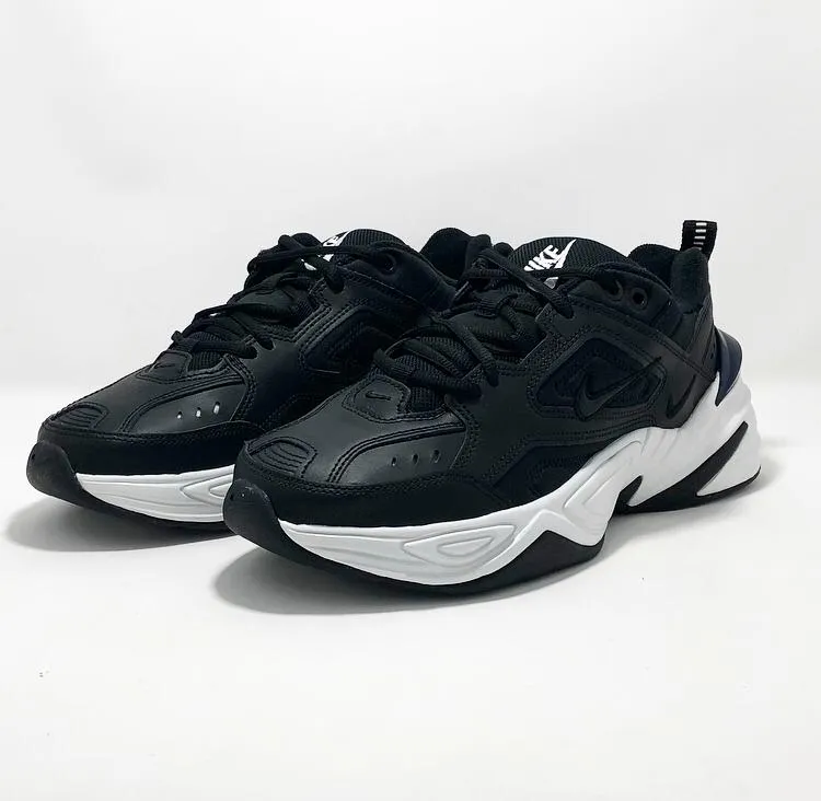 NIKE M2K TEKNO