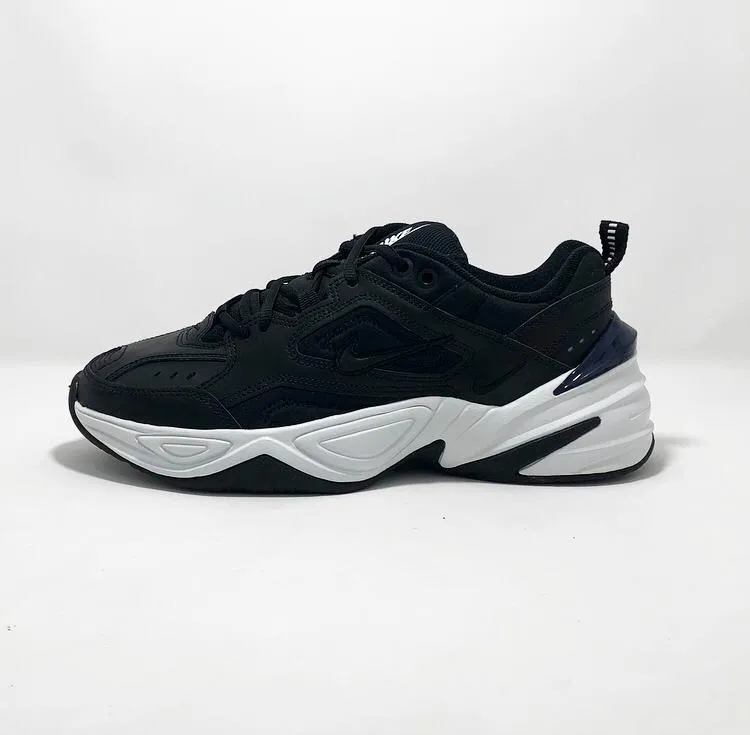 NIKE M2K TEKNO