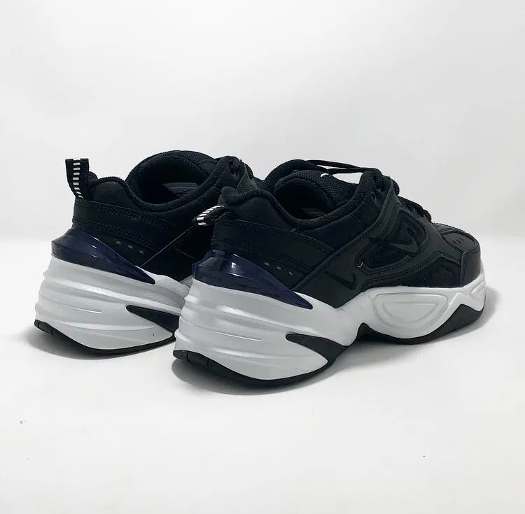 NIKE M2K TEKNO