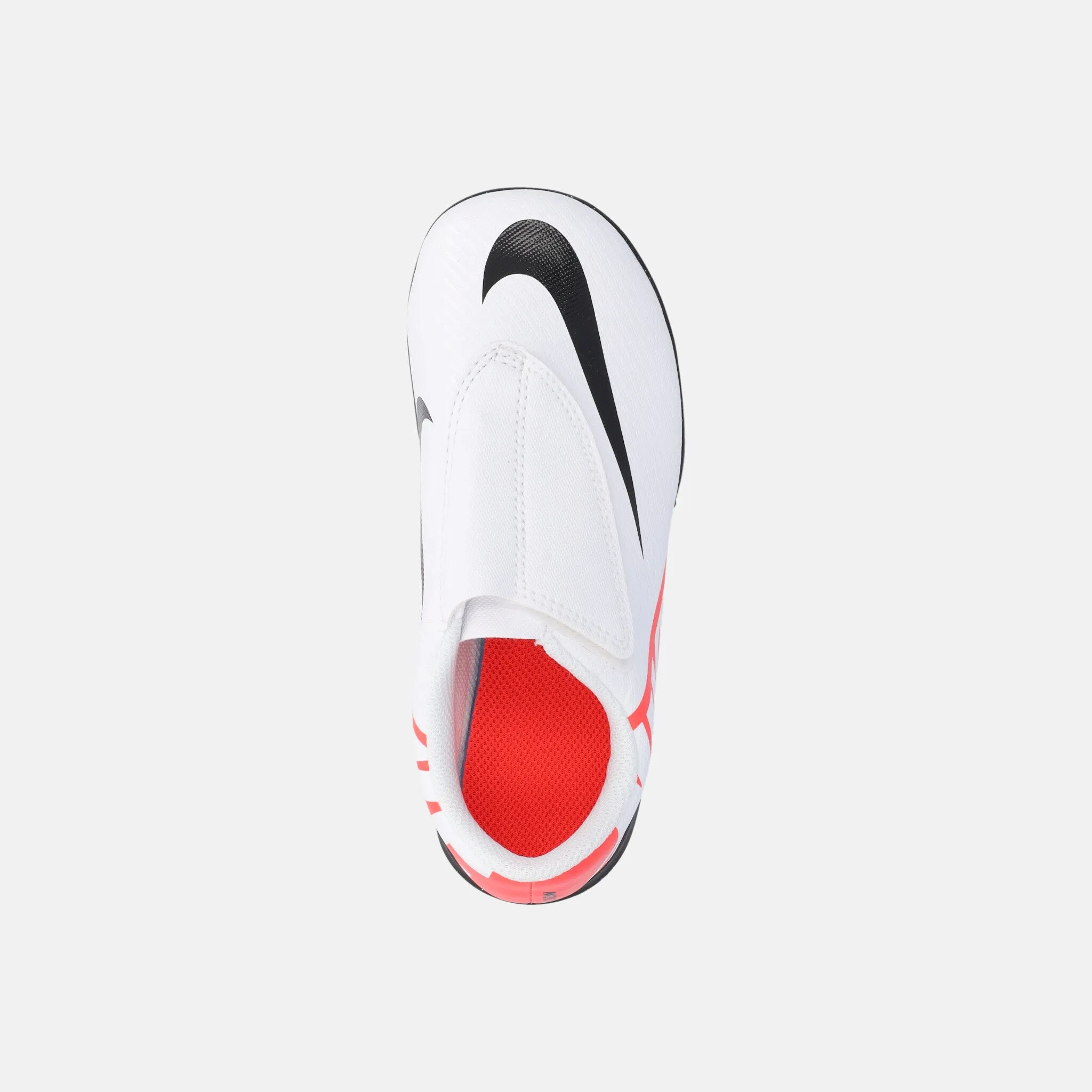 NIKE MERCURIAL VAPOR 15 CLUB TF