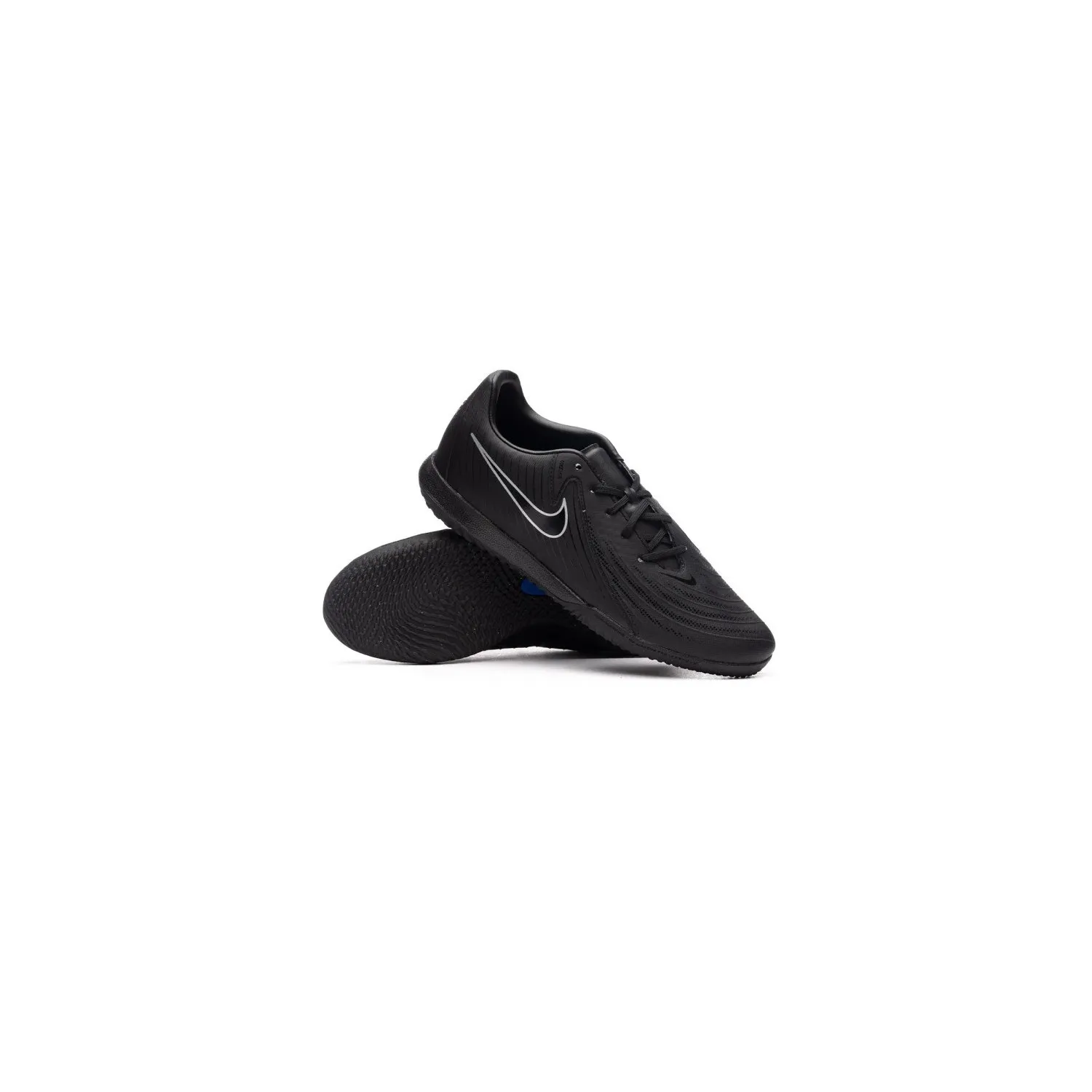 NIKE PHANTOM GX II ACADEMY IC INDOOR