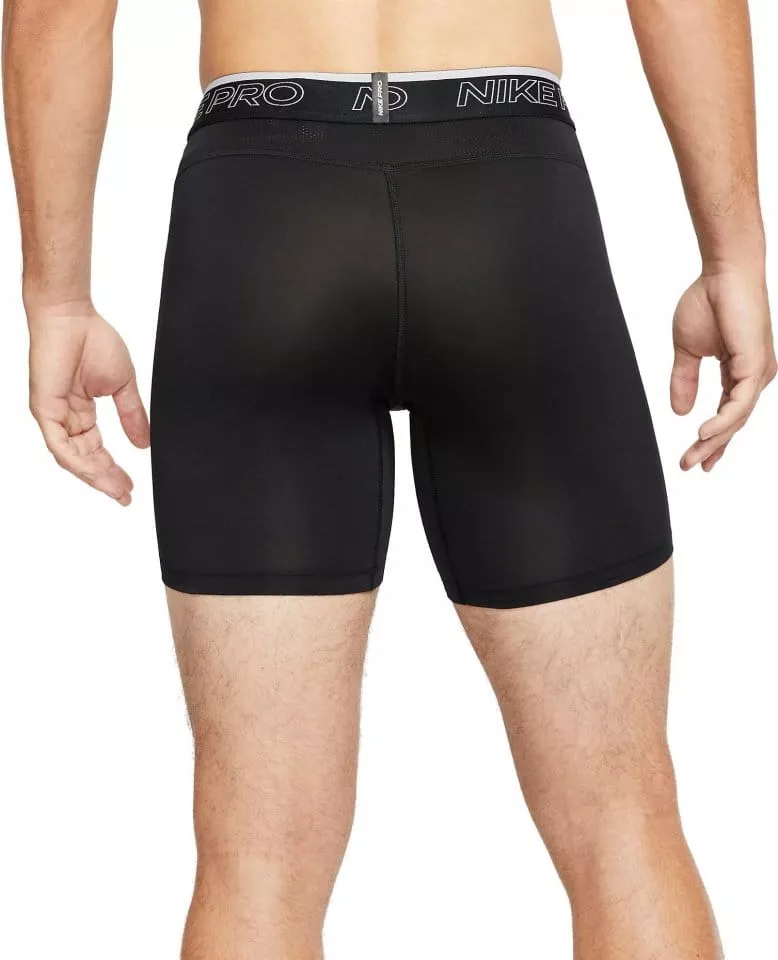 Nike Pro Dri-FIT Men s Shorts