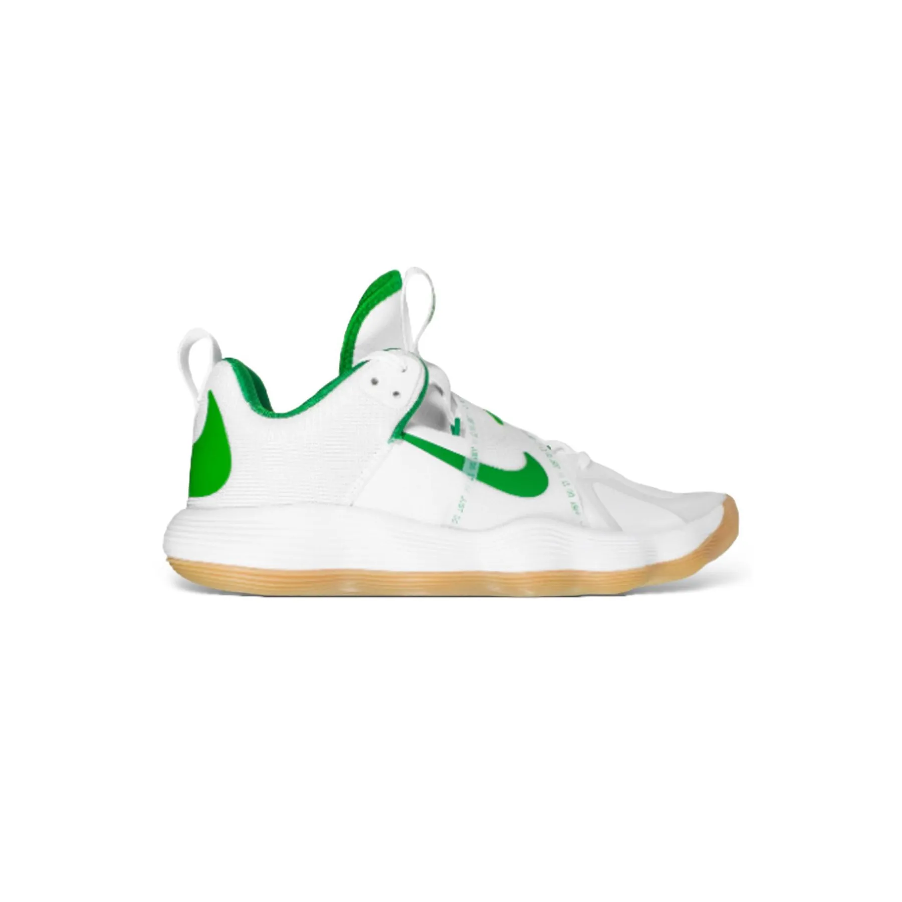 NIKE REACT HYPERSET SE UNISEX