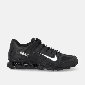 NIKE REAX 8 TR