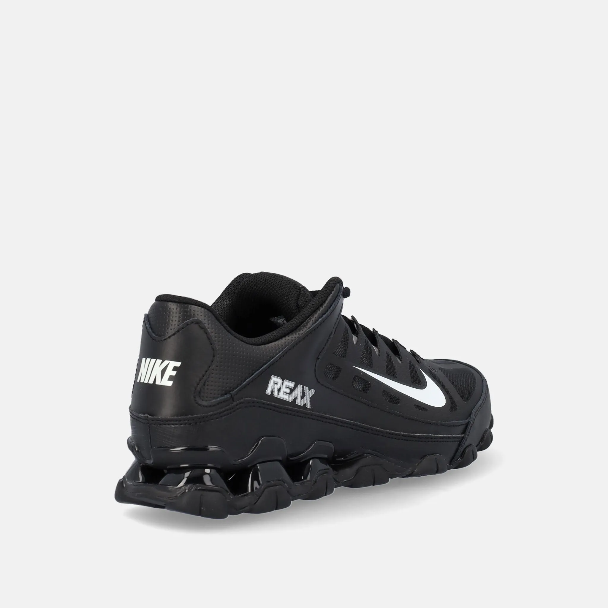 NIKE REAX 8 TR