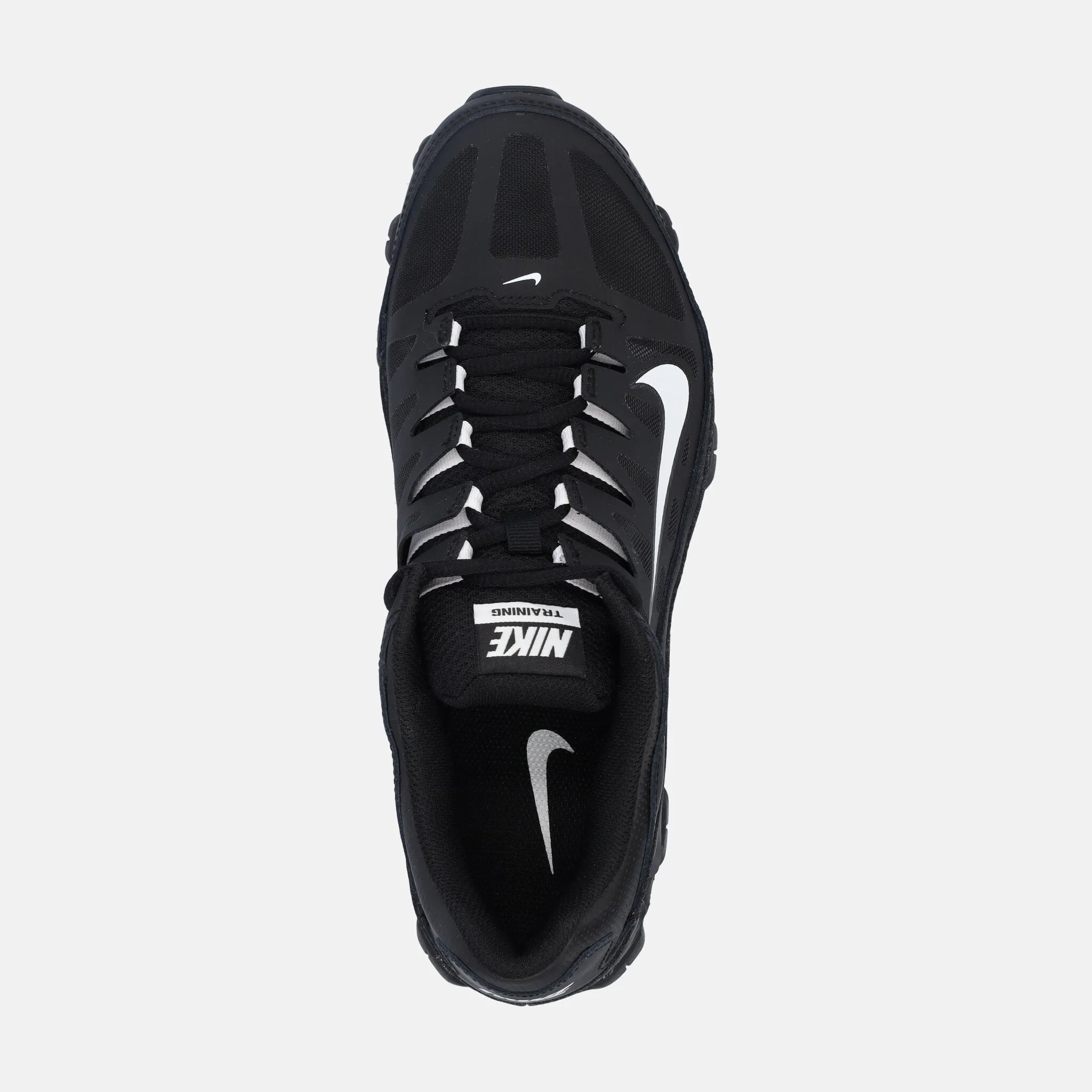 NIKE REAX 8 TR