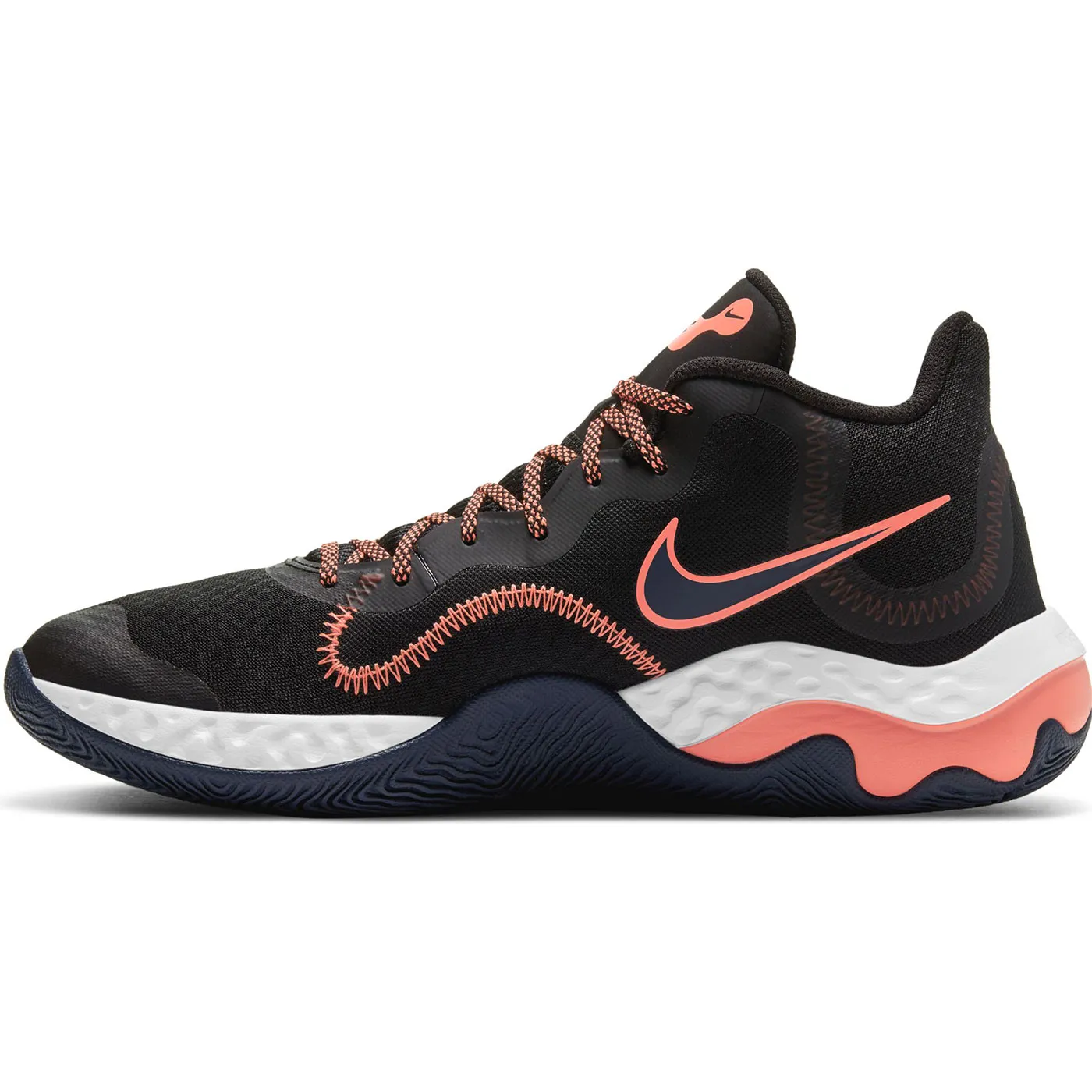 NIKE RENEW ELEVATE