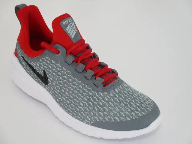 Nike Renew Rival GS AH3469 005