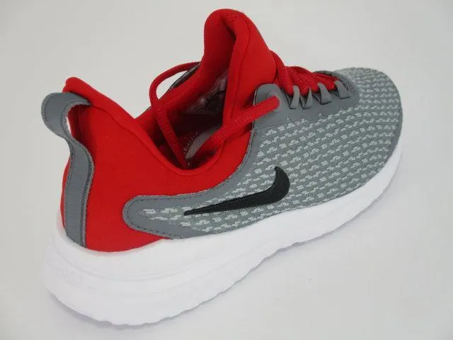 Nike Renew Rival GS AH3469 005