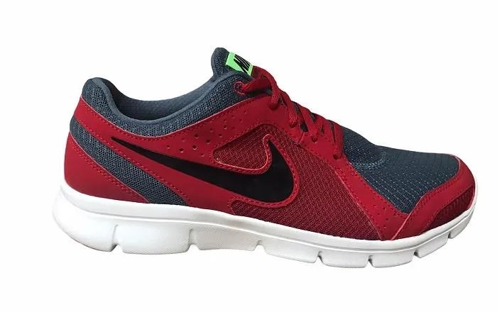 Nike scarpa walking da uomo Flex Experience RN 2 599542 400