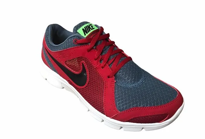 Nike scarpa walking da uomo Flex Experience RN 2 599542 400