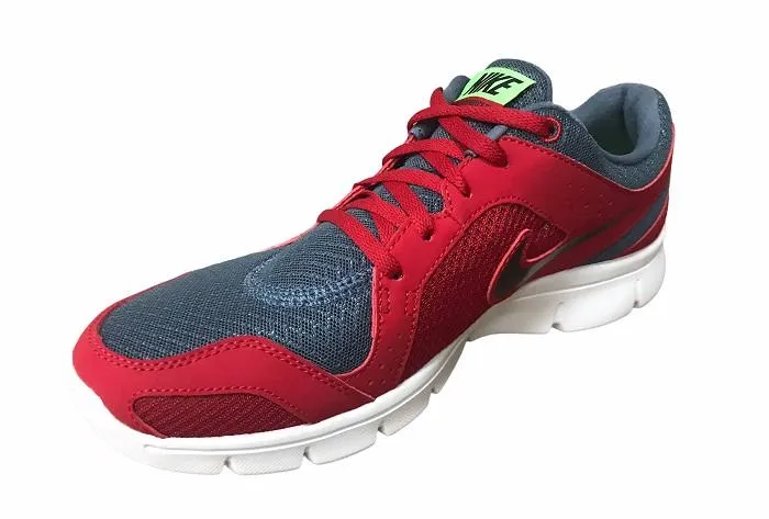 Nike scarpa walking da uomo Flex Experience RN 2 599542 400