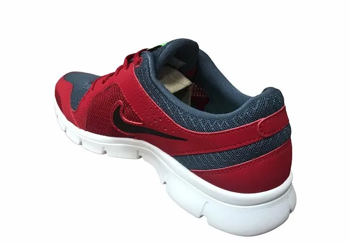 Nike scarpa walking da uomo Flex Experience RN 2 599542 400