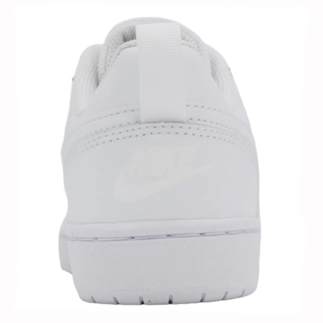   Nike Sneakers Unisex Bambino BQ5448-100 