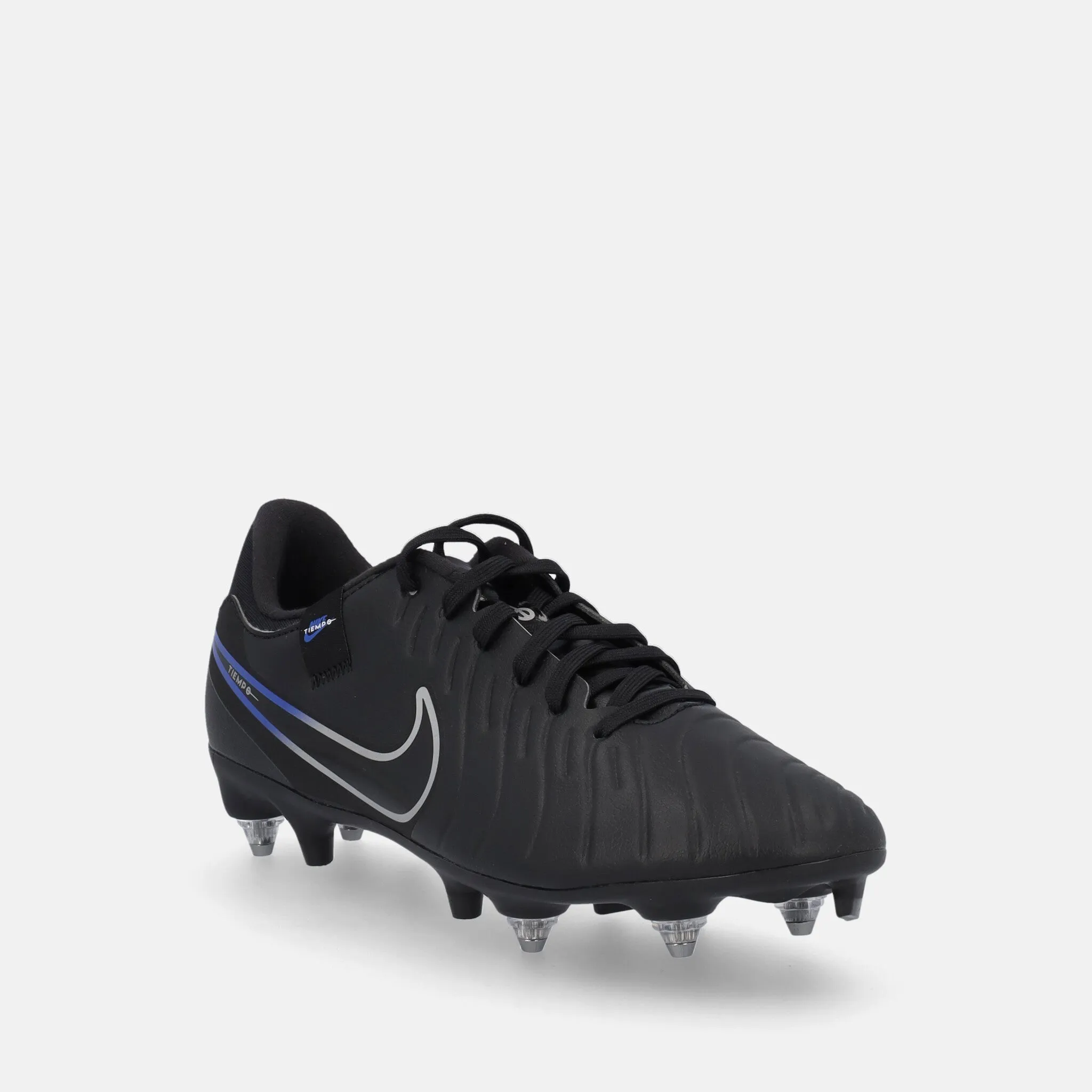 NIKE TIEMPO LEGEND 10 ACADEMY SG