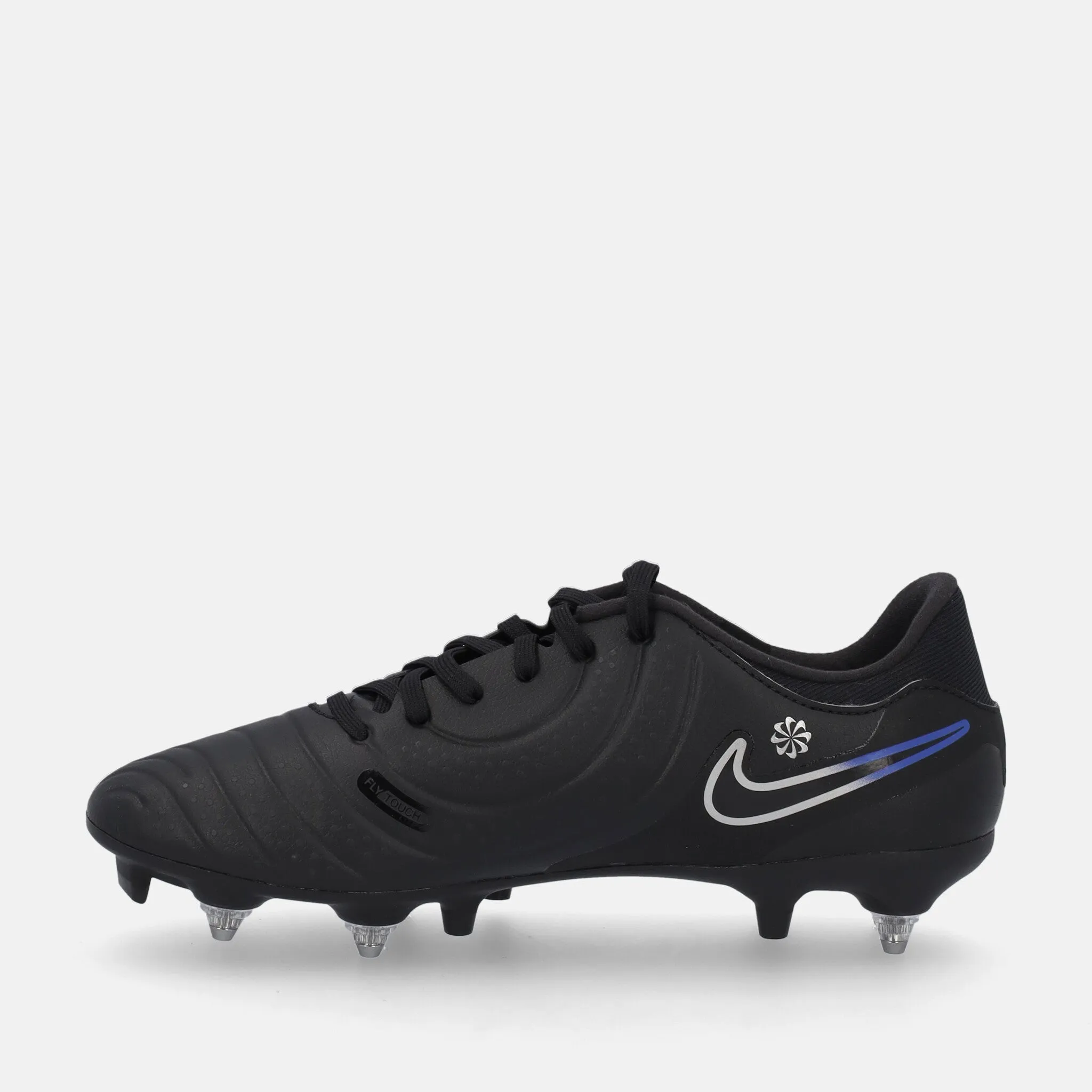 NIKE TIEMPO LEGEND 10 ACADEMY SG