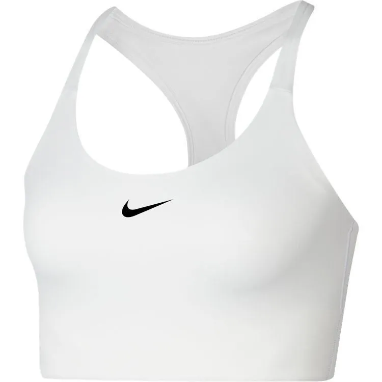 NIKE - TOP BRA WHITE - BV3636/100                                            Previous productNIKE - T shirt girocollo ne...     