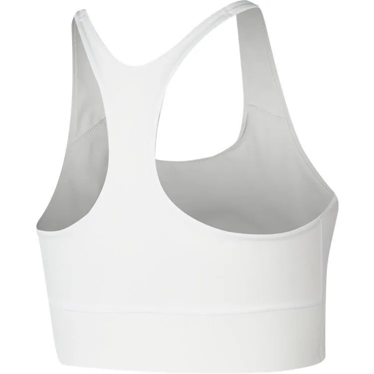 NIKE - TOP BRA WHITE - BV3636/100                                            Previous productNIKE - T shirt girocollo ne...     