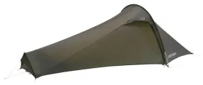 Nordisk Lofoten 2 ULW Green 2 Person Tent