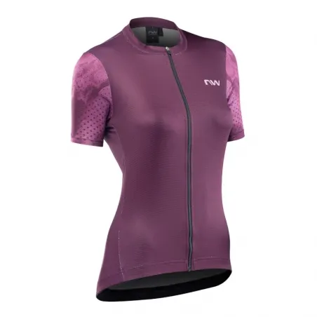 NORTHWAVE   donna    Origin Jersey 77 (solo S)