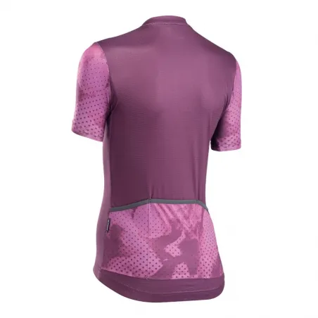 NORTHWAVE   donna    Origin Jersey 77 (solo S)