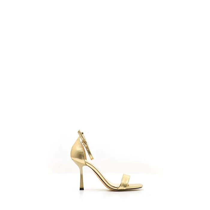 ONLAUBREY-1 HEELED