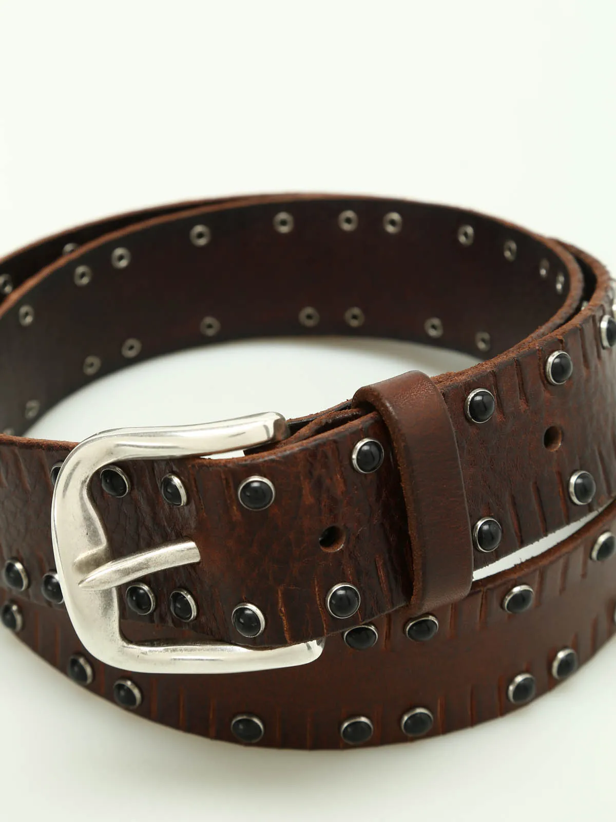 Orciani ---------- Belt Cintura ---------