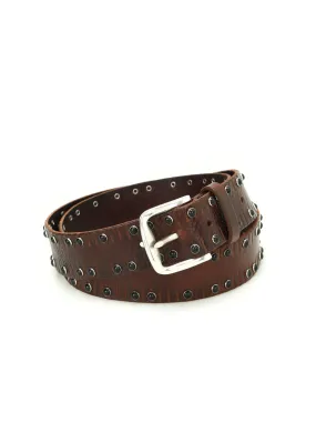 Orciani ---------- Belt Cintura ---------