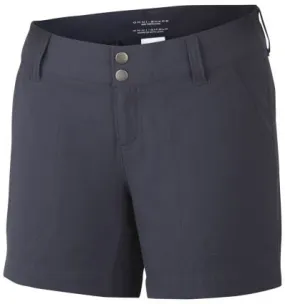 Pantaloncini Columbia Saturday Trail (India ink) Donna