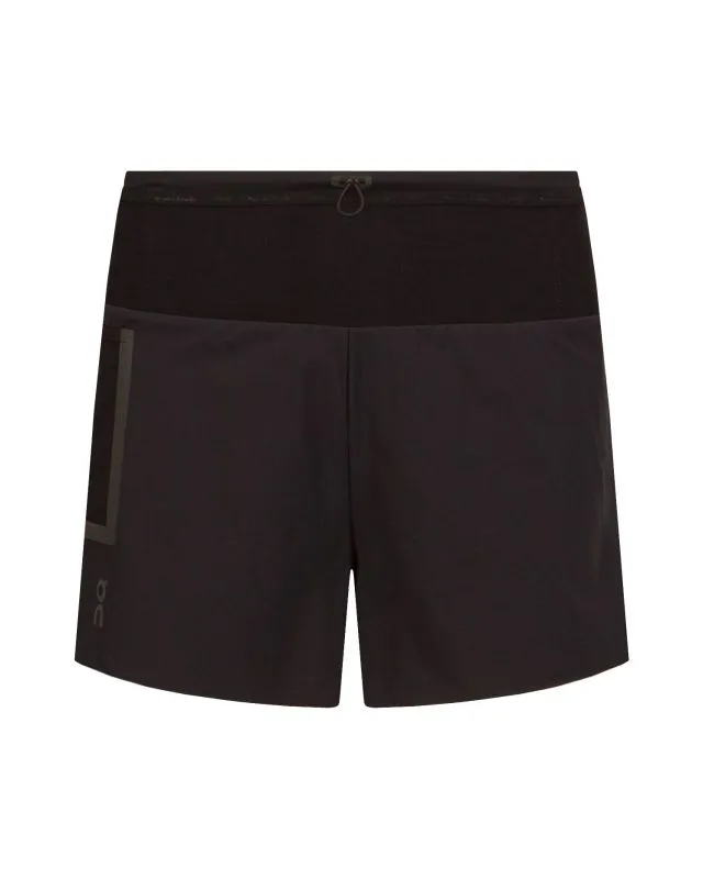 Pantaloncini da donna On Running Ultra Shorts