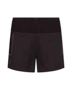 Pantaloncini da donna On Running Ultra Shorts