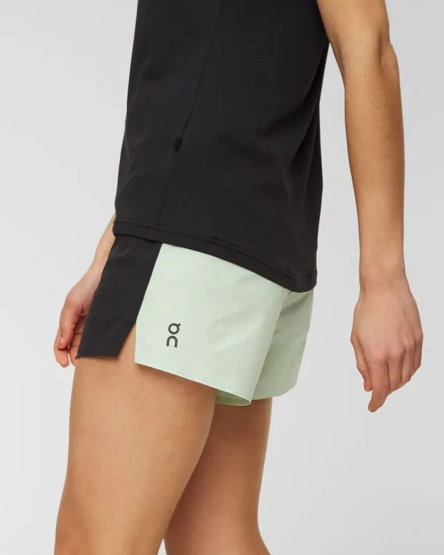 Pantaloncini da donna On Running Ultra Shorts