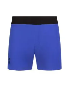 Pantaloncini da uomo On Running 5 Lightweight Shorts